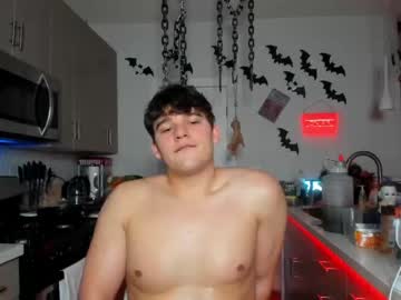 man thejohnnystone capture image #326536