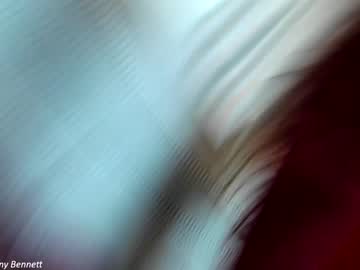 girl x_lily_x capture image #5925586