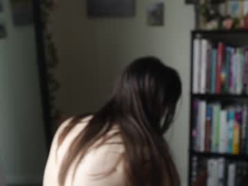 girl ellynaomi capture image #6708154
