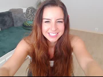 girl emerald_kittycat capture image #2669805