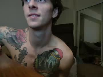 man ivan00ze capture image #2839932