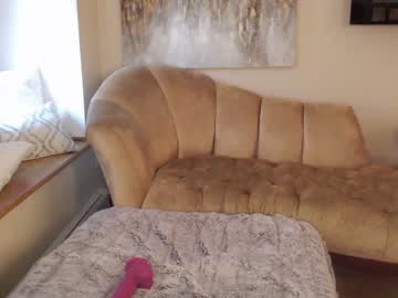 girl stacimarierose capture image #1990171