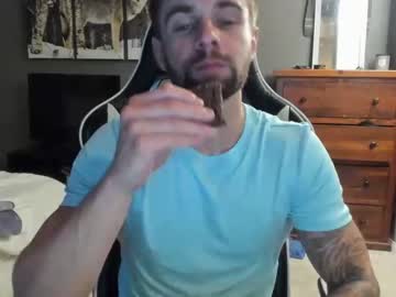 man theufcfan_8181 capture image #2029069