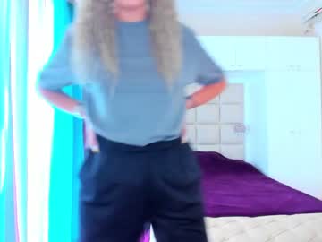 girl 8a8y_nura capture image #2476210