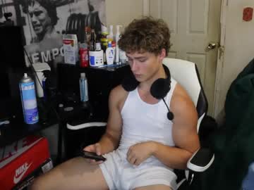 man maxednat capture image #5322237