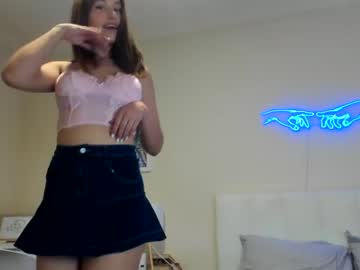 girl dixiethepixie capture image #3712843