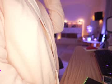 girl hannahjames710 capture image #857540