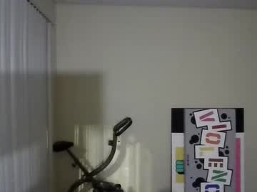 tranny bridgetblack666 capture image #5963048