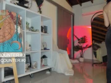 girl lonelly_lolly98 capture image #6027528