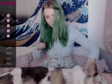 girl yoliverse capture image #2315807