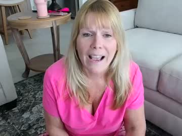 girl daniluvs2 capture image #5470954