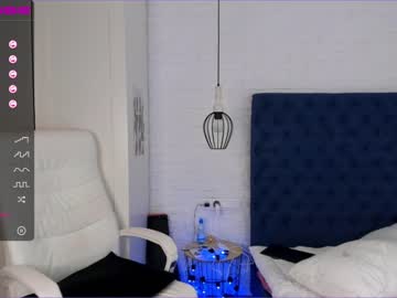 girl hee_jin capture image #823054