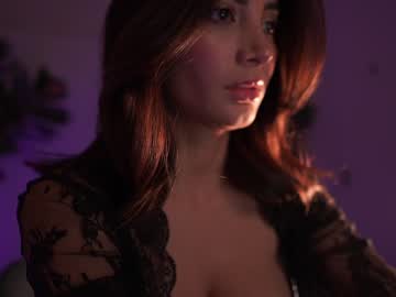 girl letiziafulkers1 capture image #6120043