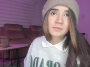 girl lonelly_lolly98 capture image #2833811