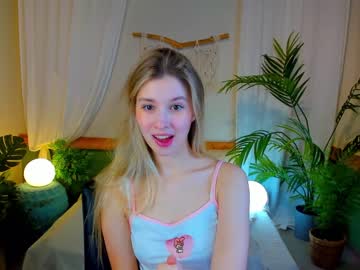girl milablush capture image #5664489