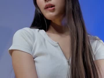 girl neferpita capture image #4651029