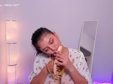 girl i_n_d_i_c_a capture image #539107