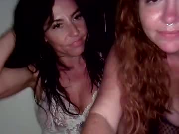 couple kinkylilkumslut capture image #2512620