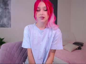 girl wild_lov capture image #1903089