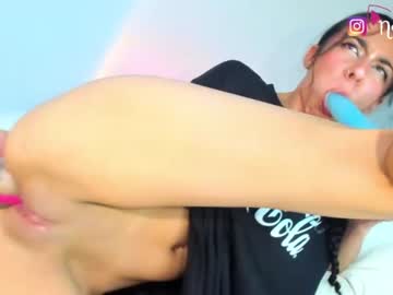 girl nezo_ capture image #3792107