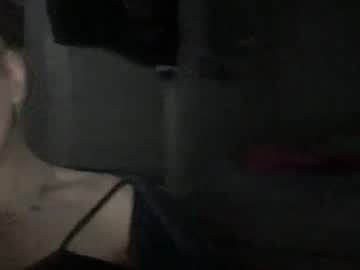 girl xxxjadewilliamsxxx capture image #3892770