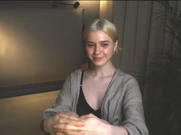 girl luna_ai capture image #223149