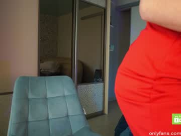 girl pussy__money__weed capture image #204770