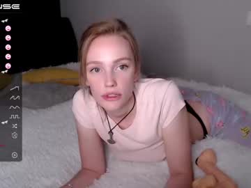 girl marie_blue1 capture image #2054763
