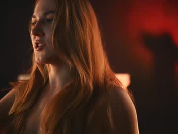girl rocknrose capture image #5221925