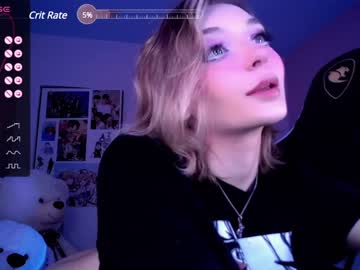 girl _b_a_n_s_h_e_e_ capture image #5388060