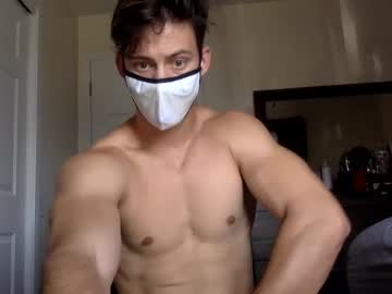 man americangirth capture image #4830966