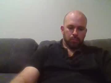 man naughtyhusband_xxx capture image #2498035