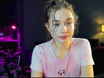 girl mayabach capture image #3552852