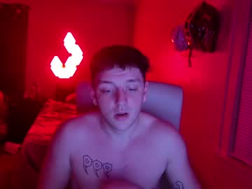 man sexylax69 capture image #6093121