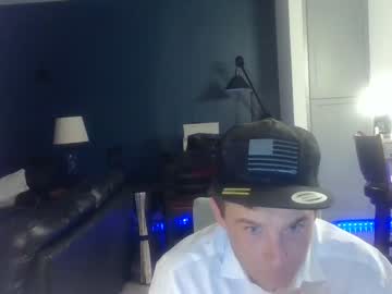 man thatswhatsh3sald capture image #916512