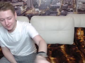 couple couple__of__sins capture image #3632812