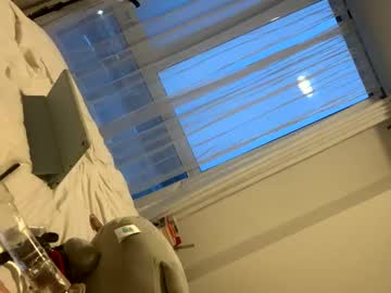Cam for aaliyahhxo