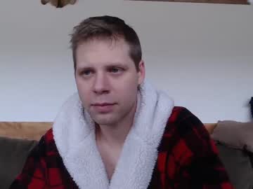 man lancehardin capture image #1277855