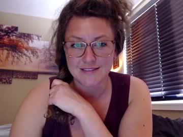 girl roxyrolla capture image #4399373