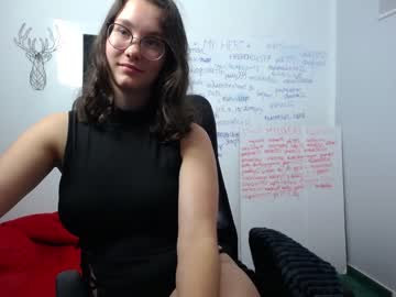 girl yourcrazyneightbor capture image #2913270
