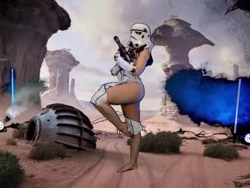 girl _meganmeow_ capture image #6897037