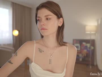 girl auddicted capture image #2438173