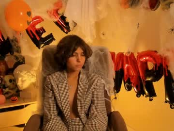 girl lenaelisabeth capture image #5587856