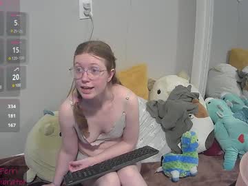 girl littlemissmissy234 capture image #7045625