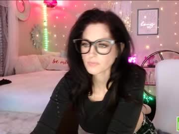 girl milf_lacey capture image #6369222
