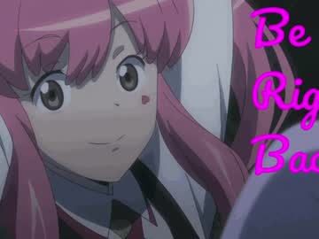 girl akari_mano capture image #4300538