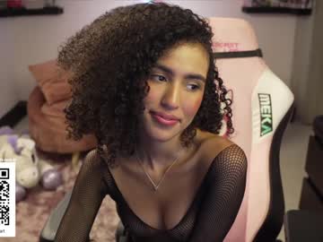 girl amnie_ capture image #3654425