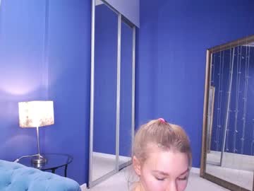 girl teonasafina__ capture image #3348007