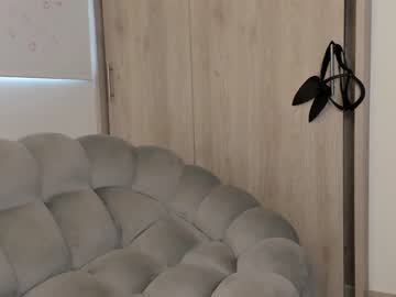 tranny adelineefoxxx capture image #6673095
