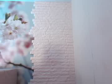girl mazzanti_ capture image #6873948